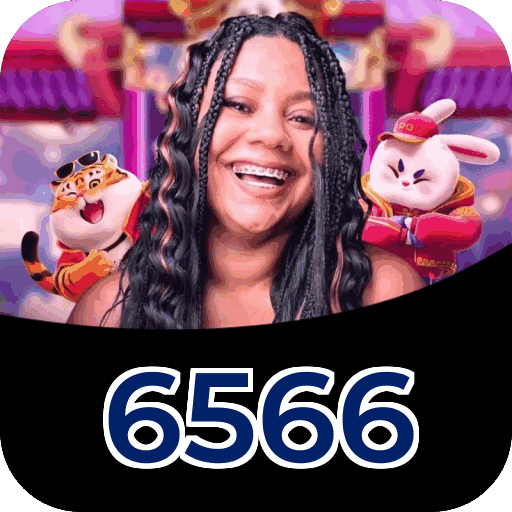 Hall da fama ganhadores 6566 mostrando top 10 maiores prêmios jackpots verificados nomes jogos valores