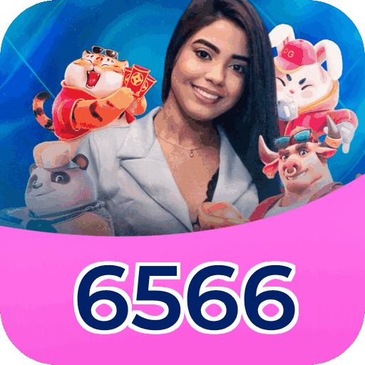 Central de downloads 255bet mostrando aplicativos disponíveis para iOS Android Windows Mac e versão web