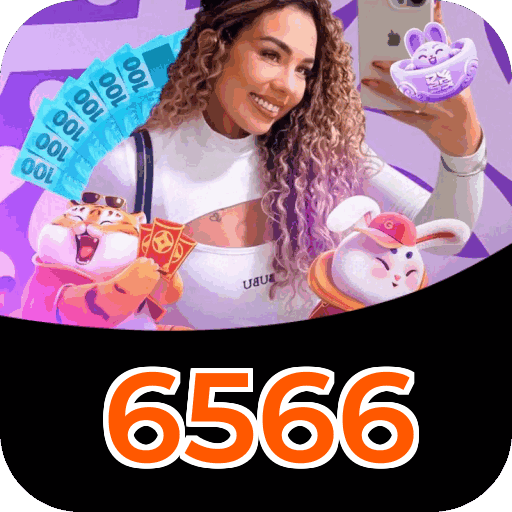 Interface apostas esportivas 6566 mostrando odds ao vivo, cash out e transmissão de jogos