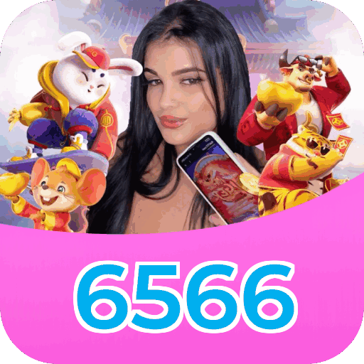 Verificação autenticidade APPs 6566 oficiais mostrando assinaturas digitais certificados